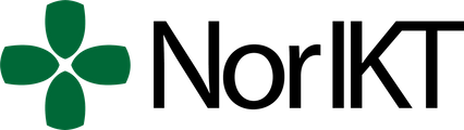 NorIKT
